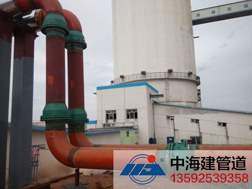 �����a(b��)����ʩ���F(xi��n)��